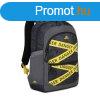 Notebook htizsk, 15,6", 20L, RIVACASE "5431 Erbe