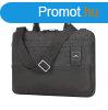 Notebook tska, 13,3", MacBook Pro s Ultrabook, RIVACA