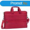 Notebook tska, 15,6", RIVACASE "Tiergarten 8630&q