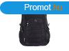 Notebook htizsk, 15,6", 2 rszes, PULSE "Neo&quo