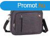 Notebook tska, 15,6",PULSE "Cationic Gray"