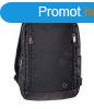 Htizsk, notebook tartval, PULSE "Virgo", fekete