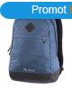 Htizsk, notebook tartval, PULSE "Bicolor Yale",