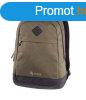 Htizsk, notebook tartval, PULSE "Bicolor Olive"