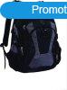 Notebook htizsk, 15,6",4 rszes, PULSE "Urban&qu