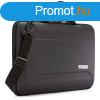 Thule Gauntlet 4.0 tska 16
