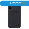 Card Slot Cover tok Samsung Galaxy A14 s A14 5G szmra, fe