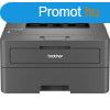 Brother HL-L2442DW, A4 laser mono printer, 30 oldal/perc, 12