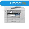 Brother MFC-J6957DW, A3(A4) Inkjet MFP, print/scan/copy/fax,