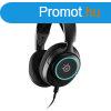 Steelseries Arctis Nova 3