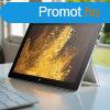 Professzionlis HP Elite X2 G4 Windows Tablet i5-8365U/16/25