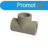 PIPELIFE PP-R egl t-idom 25