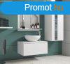Venezia Alius A34 frdszobabtor szett + mosdkagyl + szif