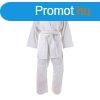 Judo KJ-1 dog dzsdruha 180-as mret