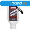 Sport Chalk Liquid folykony kiszerels 50 ml