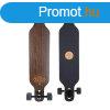 BOHEMIA II Longboard