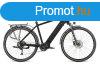 Kerkpr Dema E-LLIOT TOUR black-grey-blue M/18&#039;