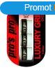 Pro&#039;s Pro Luxury Grip fedgrip, 3 db, fehr