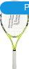 Pro&#039;s Pro Super Star 25" neon srga/fehr