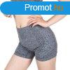 Fit Move rvid leggings szrke ruha XL mret