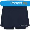 Club Basic Skort Girls gyerek szoknya DB ruhzat 176-os mre
