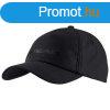 Performance Cap 2024 sapka fekete csomagols 1 db