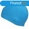 Polyester Cap swimming cap lake packaging 1 pc