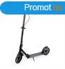 Tempish SMF 200 R roller