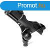 Railblaza Rod Holder II - csnakos bottart talp nlkl (915