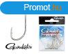 Gamakatsu LS-5213N N/L prmium horog 2/0-s (149014-002)