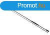 Daiwa Prorex XR Spin 2,25m 30-70g 2r pergetbot (11332-227)