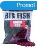 Dynamite Baits Big Fish Robin Red bojli 20mm 1,8kg (DY1511)