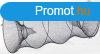 Profi Live Support 6/2 XXL rugs dob varsa 110-120cm 