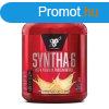 BSN Syntha-6 Original 2,26kg Chocolate Mudslide