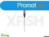 Cralusso Genetic Cseppsz (Balsa) 1Gr