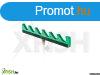 Energo Bottart Extreme River Feeder Rest 6 Bordval