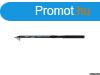 Mistrall Zino Tele Material Teleszkpos Horgszbot 360cm 25-
