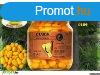 Cukk Srga, Illatos des Csemege Kukorica 125G