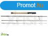 Savage Gear Parabellum Travel Perget Bot 301cm 12-35g 4Rsz