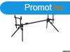 Prologic C Series Convertible Profi 2 Botos Rod Pod
