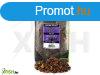 Stg Pva Spod Pellet Mix 3-8mm Gymlcs 800g