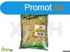 Top Mix Carp Nuggets Etetanyag , Anansz 1Kg