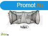 Kolpo Trpe Harcsa Csapda 30x90Cm