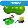 Fitnesz tornalabda