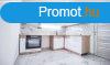 Homokkertben, hszigetelt, 61 m2-es, N+ 2 szobs, padlfts