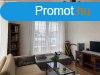 Belvrosi Penthouse Mosonmagyarvron elad