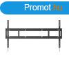 Huawei eKit IdeaHub Fali llvny - Wall-Mounted Bracket (65/