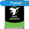 SEAGATE 3.5" HDD SATA-III 8TB 7200rpm 256MB Cache Exos 