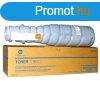 Konica Minolta BizHub 223 (TN217) eredeti fekete toner (A202