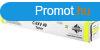 Canon C-EXV 49 Eredeti Yellow Toner